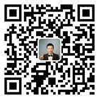 海锋锯业九龙硬质合金带锯条咨询
